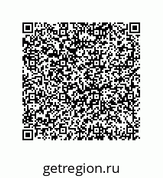 79069948039