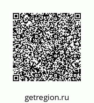 79069948041