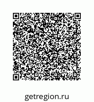 79069948042