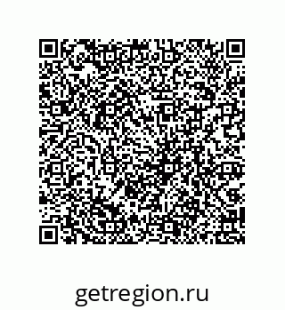 79069948044
