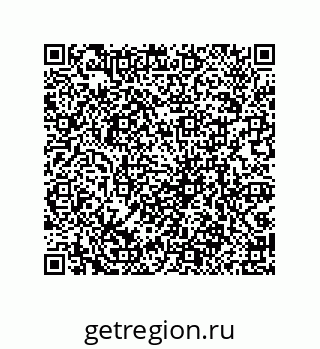 79069948046