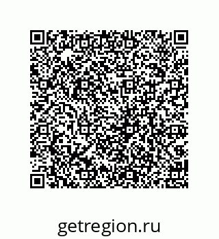 79069948048