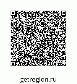 79069948051