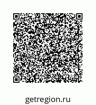 79069948052