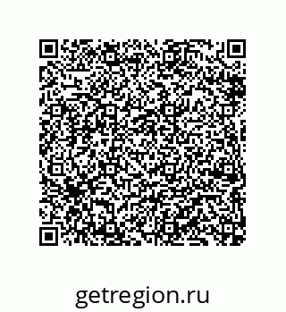 79069948053