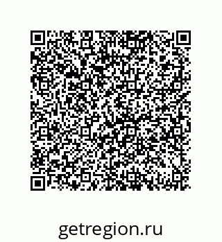 79069948056