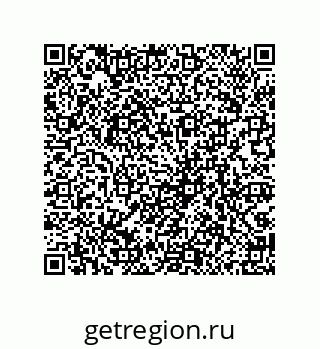 79069948059