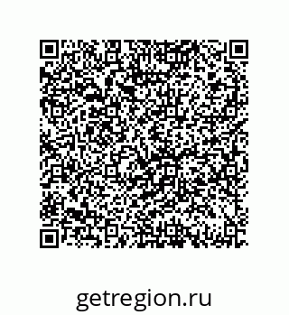 79069948060