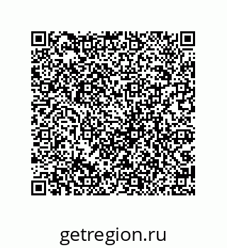 79069948061