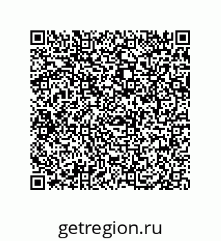 79069948062