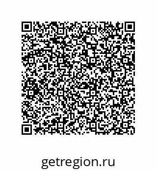 79069948063
