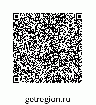 79069948065