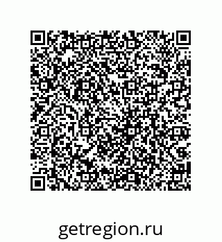 79069948069