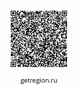 79069948071