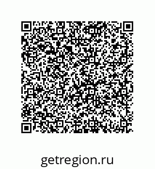 79069948074