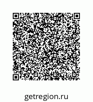 79069948082