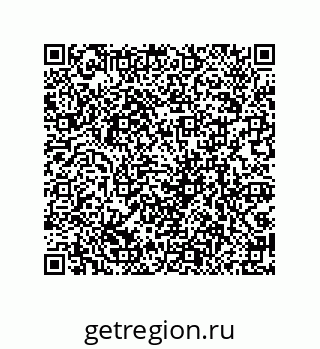 79069948083