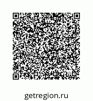 79069948088