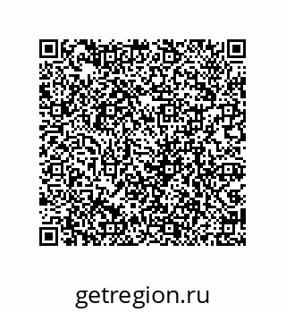 79069948091