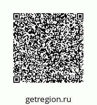 79069948092