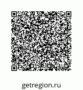 79069948095