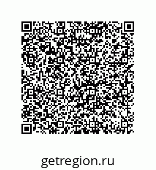 79069948096