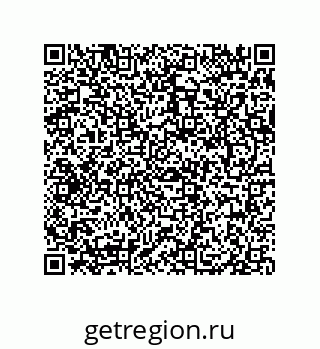 79069948103