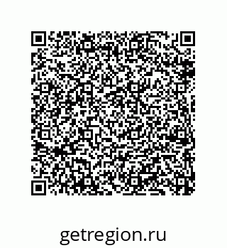 79069948106