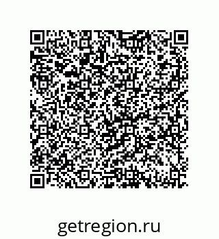 79069948120