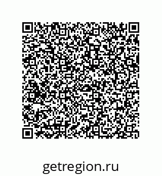79069948125