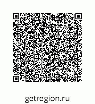 79069948136