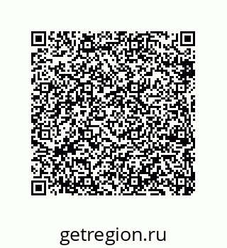 79069948139