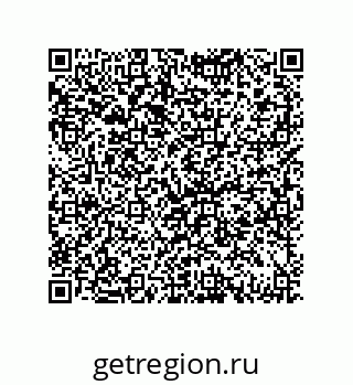 79069948141