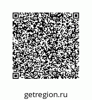 79069948142