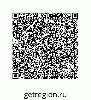 79069948151