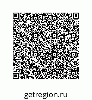 79069948154