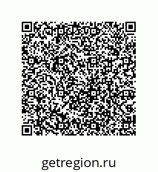 79069948155