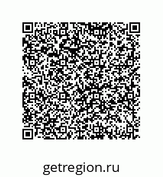 79069948158