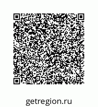 79069948161