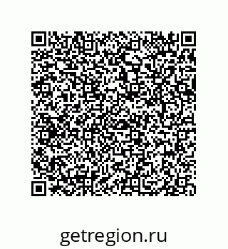 79069948162