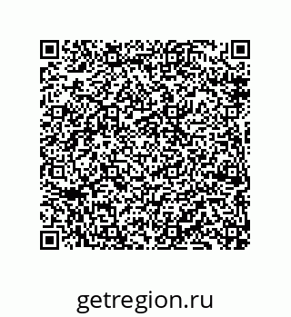79069948167