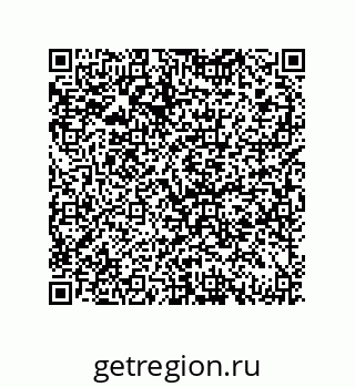 79069948176