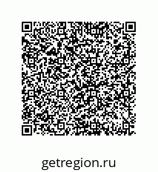 79069948178