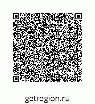 79069948182
