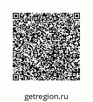 79069948183