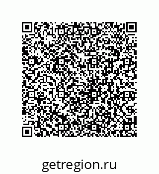 79069948185