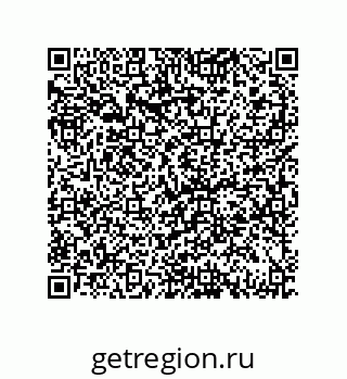 79069948194