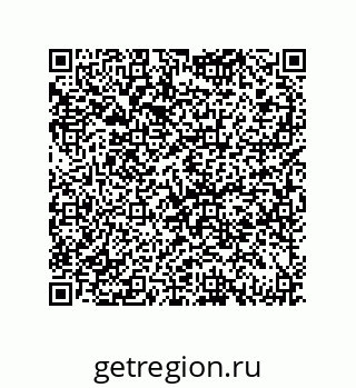 79069948195