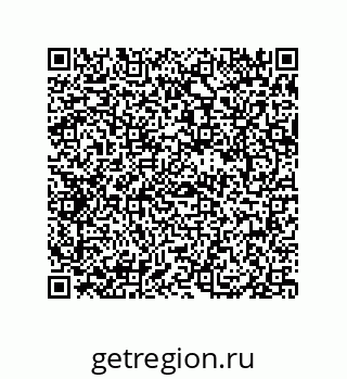 79069948201