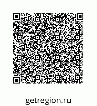 79069948206